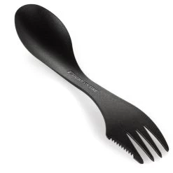 Light My Fire Spork Campingbesteck - Original Cocoa -Outdoor Gear Verkauf light my fire spork campingbesteck original cocoa5