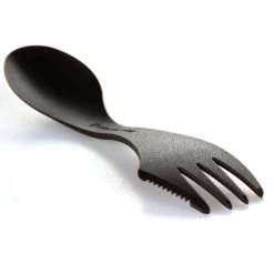 Light My Fire Spork Campingbesteck - Original Cocoa -Outdoor Gear Verkauf light my fire spork campingbesteck original cocoa6