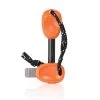 Light My Fire Swedish FS Feuerstarter - Bio Army/Rusty Orange