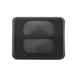 Lupine 2-Wege Taster - Bluetooth Fernbedienung (Alpha) (d2092)