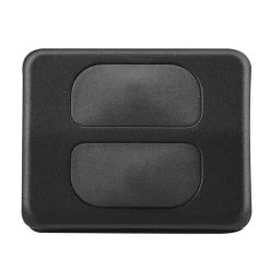 Lupine 2-Wege Taster - Bluetooth Fernbedienung (Blika) (d2090)