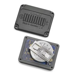 Outdoor Gear Verkauf -Outdoor Gear Verkauf lupine 2 wege taster bluetooth fernbedienung blika d20902