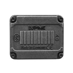 Lupine 2-Wege Taster - Bluetooth Fernbedienung (Blika) (d2090) -Outdoor Gear Verkauf lupine 2 wege taster bluetooth fernbedienung blika d20903