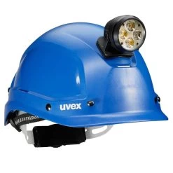 Lupine 3M Duallock Neo / Piko / Piko R / Wilma R Helmhalterset (d1080 ) -Outdoor Gear Verkauf lupine 3m duallock neo piko piko r wilma r helmhalterset d10803