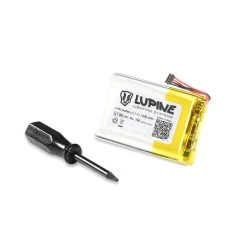 Lupine Akku Für Penta (d780)