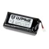 Lupine Akku Für Rotlicht StVZO (d798)