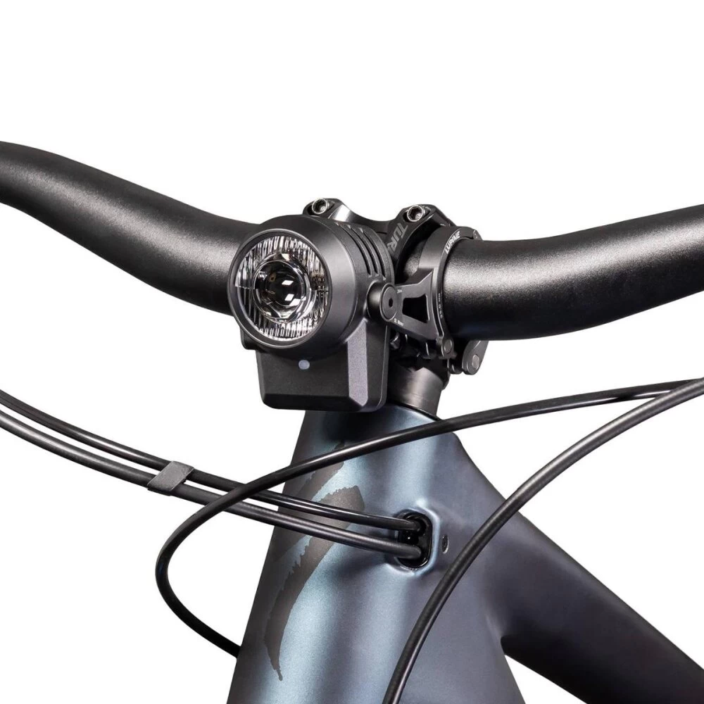 Lupine Akku Für SL Mono (d781) 2 Lupine Akku Für SL Mono (d781) – Bild 2