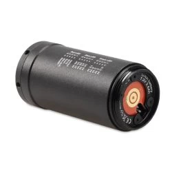 Lupine Akkutank 3.5Ah Für Betty TL2 & TL2 S