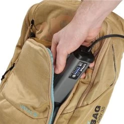 Lupine Alpha 8600 Lumen - Helmlampe 14 Lupine Alpha 8600 Lumen - Helmlampe -Outdoor Gear Verkauf lupine alpha 8600 lumen helmlampe7