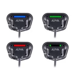 Lupine Alpha 8600 Lumen - Helmlampe 15 Lupine Alpha 8600 Lumen - Helmlampe -Outdoor Gear Verkauf lupine alpha 8600 lumen helmlampe8