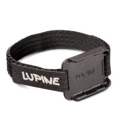 Lupine Armbandhalter Für Bluetooth Fernbedienung (d767)