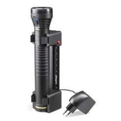 Lupine Betty TL2 Pro Taschenlampe 5800 Lumen Mit 10,4Ah Akku & Docking Station -Outdoor Gear Verkauf lupine betty tl2 pro taschenlampe 5800 lumen mit 104ah akku docking station3
