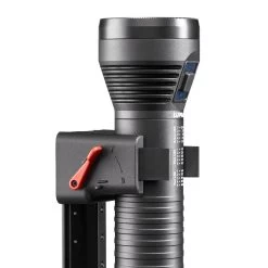 Lupine Betty TL2 Pro Taschenlampe 5800 Lumen Mit 10,4Ah Akku & Docking Station -Outdoor Gear Verkauf lupine betty tl2 pro taschenlampe 5800 lumen mit 104ah akku docking station4