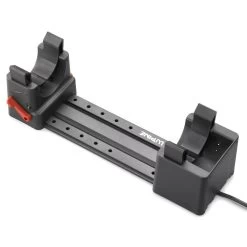 Lupine Betty TL2 Pro Taschenlampe 5800 Lumen Mit 10,4Ah Akku & Docking Station -Outdoor Gear Verkauf lupine betty tl2 pro taschenlampe 5800 lumen mit 104ah akku docking station6