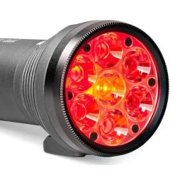 Lupine Betty TL2 Taschenlampe 5800 Lumen Mit 6.9Ah Akku 8 Lupine Betty TL2 Taschenlampe 5800 Lumen Mit 6.9Ah Akku -Outdoor Gear Verkauf lupine betty tl2 taschenlampe 5800 lumen mit 69ah akku3