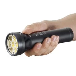 Lupine Betty TL2 Taschenlampe 5800 Lumen Mit 6.9Ah Akku 9 Lupine Betty TL2 Taschenlampe 5800 Lumen Mit 6.9Ah Akku -Outdoor Gear Verkauf lupine betty tl2 taschenlampe 5800 lumen mit 69ah akku4