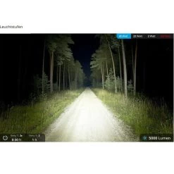 Lupine Betty TL2 Taschenlampe 5800 Lumen Mit 6.9Ah Akku 10 Lupine Betty TL2 Taschenlampe 5800 Lumen Mit 6.9Ah Akku -Outdoor Gear Verkauf lupine betty tl2 taschenlampe 5800 lumen mit 69ah akku5