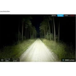 Lupine Betty TL2 Taschenlampe 5800 Lumen Mit 6.9Ah Akku 11 Lupine Betty TL2 Taschenlampe 5800 Lumen Mit 6.9Ah Akku -Outdoor Gear Verkauf lupine betty tl2 taschenlampe 5800 lumen mit 69ah akku6