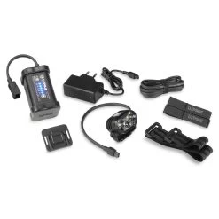 Lupine Blika 7 SC Helmlampe 2400 Lumen Mit 6.9Ah SmartCore Akku 15 Lupine Blika 7 SC Helmlampe 2400 Lumen Mit 6.9Ah SmartCore Akku -Outdoor Gear Verkauf lupine blika 7 sc helmlampe 2400 lumen mit 69ah smartcore akku8