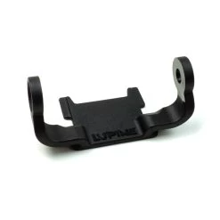 Lupine Blika Halter & FrontClick (d1018)