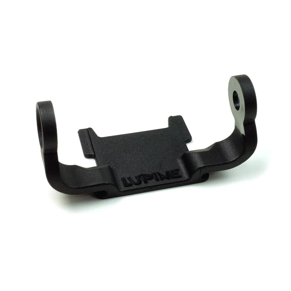 Lupine Blika Halter & FrontClick (d1018) 1 Lupine Blika Halter & FrontClick (d1018)