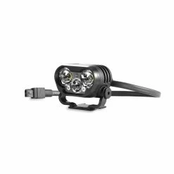 Lupine Blika Lampenkopf 2400 Lumen