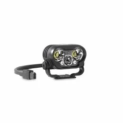 Lupine Blika Lampenkopf 2400 Lumen -Outdoor Gear Verkauf lupine blika lampenkopf 2400 lumen3