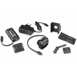 Lupine Blika R4 Helmlampe 2400 Lumen Mit 3.5Ah Akku & Fernbedienung -Outdoor Gear Verkauf lupine blika r4 helmlampe 2400 lumen mit 35ah akku fernbedienung9
