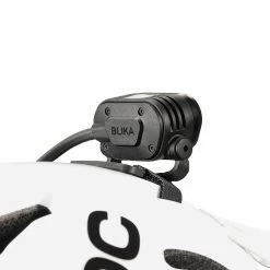 Lupine Blika R4 SC Helmlampe 2400 Lumen 3.5Ah SmartCore Akku & Fernbedienung -Outdoor Gear Verkauf lupine blika r4 sc helmlampe 2400 lumen 35ah smartcore akku fernbedienung3