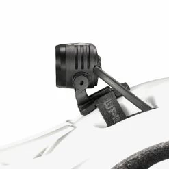 Lupine Blika R4 SC Helmlampe 2400 Lumen 3.5Ah SmartCore Akku & Fernbedienung -Outdoor Gear Verkauf lupine blika r4 sc helmlampe 2400 lumen 35ah smartcore akku fernbedienung5