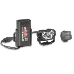 Lupine Blika R4 SC Helmlampe 2400 Lumen 3.5Ah SmartCore Akku & Fernbedienung -Outdoor Gear Verkauf lupine blika r4 sc helmlampe 2400 lumen 35ah smartcore akku fernbedienung8