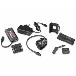 Lupine Blika R4 SC Helmlampe 2400 Lumen 3.5Ah SmartCore Akku & Fernbedienung -Outdoor Gear Verkauf lupine blika r4 sc helmlampe 2400 lumen 35ah smartcore akku fernbedienung9