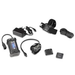 Lupine Blika R7 SC Helmlampe 2400 Lumen 6.9Ah SmartCore Akku & Fernbedienung 15 Lupine Blika R7 SC Helmlampe 2400 Lumen 6.9Ah SmartCore Akku & Fernbedienung -Outdoor Gear Verkauf lupine blika r7 sc helmlampe 2400 lumen 69ah smartcore akku fernbedienung8