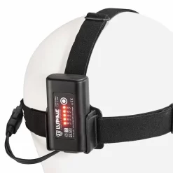 Lupine Blika RX4 SC Stirnlampe 2400 Lumen 3.5Ah SmartCore Akku & Fernbedienung -Outdoor Gear Verkauf lupine blika rx4 sc stirnlampe 2400 lumen 35ah smartcore akku fernbedienung4