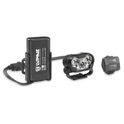 Lupine Blika RX4 Stirnlampe 2400 Lumen 3.5Ah Akku & Fernbedienung -Outdoor Gear Verkauf lupine blika rx4 stirnlampe 2400 lumen 35ah akku fernbedienung6