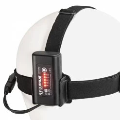 Lupine Blika X4 SC Stirnlampe 2400 Lumen 3.5Ah SmartCore Akku -Outdoor Gear Verkauf lupine blika x4 sc stirnlampe 2400 lumen 35ah smartcore akku4