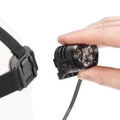 Lupine Blika X4 SC Stirnlampe 2400 Lumen 3.5Ah SmartCore Akku -Outdoor Gear Verkauf lupine blika x4 sc stirnlampe 2400 lumen 35ah smartcore akku5