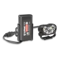 Lupine Blika X4 SC Stirnlampe 2400 Lumen 3.5Ah SmartCore Akku -Outdoor Gear Verkauf lupine blika x4 sc stirnlampe 2400 lumen 35ah smartcore akku6