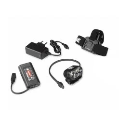 Lupine Blika X4 SC Stirnlampe 2400 Lumen 3.5Ah SmartCore Akku -Outdoor Gear Verkauf lupine blika x4 sc stirnlampe 2400 lumen 35ah smartcore akku7