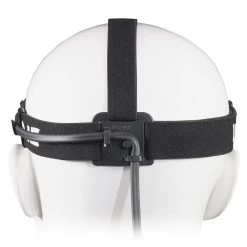 Lupine Blika X7 SC Stirnlampe 2400 Lumen 6.9Ah SmartCore Akku 10 Lupine Blika X7 SC Stirnlampe 2400 Lumen 6.9Ah SmartCore Akku -Outdoor Gear Verkauf lupine blika x7 sc stirnlampe 2400 lumen 69ah smartcore akku4