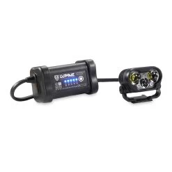 Lupine Blika X7 SC Stirnlampe 2400 Lumen 6.9Ah SmartCore Akku 12 Lupine Blika X7 SC Stirnlampe 2400 Lumen 6.9Ah SmartCore Akku -Outdoor Gear Verkauf lupine blika x7 sc stirnlampe 2400 lumen 69ah smartcore akku6
