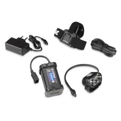 Lupine Blika X7 SC Stirnlampe 2400 Lumen 6.9Ah SmartCore Akku 13 Lupine Blika X7 SC Stirnlampe 2400 Lumen 6.9Ah SmartCore Akku -Outdoor Gear Verkauf lupine blika x7 sc stirnlampe 2400 lumen 69ah smartcore akku7