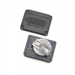 Lupine Bluetooth Fernbedienung (SL) (d2095) -Outdoor Gear Verkauf lupine bluetooth fernbedienung sl d20953