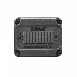 Lupine Bluetooth Fernbedienung (SL) (d2095) -Outdoor Gear Verkauf lupine bluetooth fernbedienung sl d20954