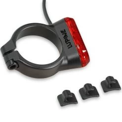 Lupine C14 BL Rücklicht Mit Bremslicht Für E-Bikes (36,4 Mm) 9 Lupine C14 BL Rücklicht Mit Bremslicht Für E-Bikes (36,4 Mm) -Outdoor Gear Verkauf lupine c14 bl ruecklicht mit bremslicht fuer e bikes 364 mm5