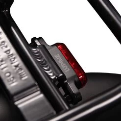 Lupine C14 G Rücklicht 45 Lumen Für E-Bikes (Gepäckträger Version) (d791) -Outdoor Gear Verkauf lupine c14 g ruecklicht 45 lumen fuer e bikes gepaecktraeger version d7914