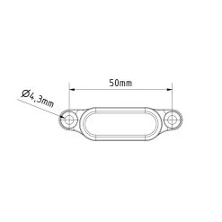 Lupine C14 G Rücklicht 45 Lumen Für E-Bikes (Gepäckträger Version) (d791) -Outdoor Gear Verkauf lupine c14 g ruecklicht 45 lumen fuer e bikes gepaecktraeger version d7915