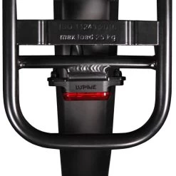 Lupine C14 G Rücklicht Mit Bremslicht 45 Lumen Für E-Bikes (Gepäckträger Version) (d791BL) -Outdoor Gear Verkauf lupine c14 g ruecklicht mit bremslicht 45 lumen fuer e bikes gepaecktraeger version d791bl4