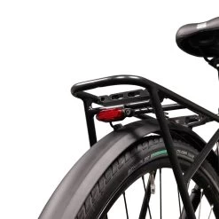 Lupine C14 G Rücklicht Mit Bremslicht 45 Lumen Für E-Bikes (Gepäckträger Version) (d791BL) -Outdoor Gear Verkauf lupine c14 g ruecklicht mit bremslicht 45 lumen fuer e bikes gepaecktraeger version d791bl5