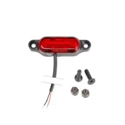 Lupine C14 G Rücklicht Mit Bremslicht 45 Lumen Für E-Bikes (Gepäckträger Version) (d791BL) -Outdoor Gear Verkauf lupine c14 g ruecklicht mit bremslicht 45 lumen fuer e bikes gepaecktraeger version d791bl7